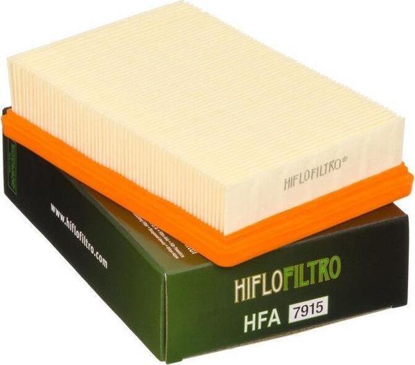 Hiflo Hfa7915 2014-2018 BMW R 1200 GS Adventure Uyumlu Hava Filtresi - Image 1