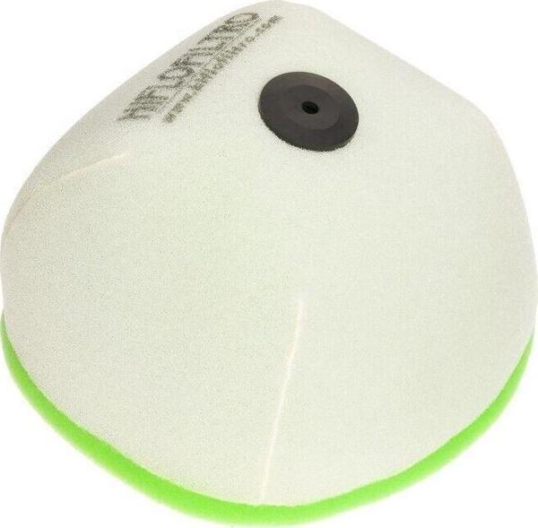 Hiflo Hff1025 2013-2016 Honda CRF 450 R Uyumlu Hava Filtresi - Image 1
