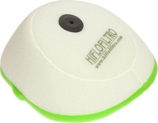 Hiflo Hff5016 2008-2011 KTM 400 EXC Uyumlu Hava Filtresi - Image 1