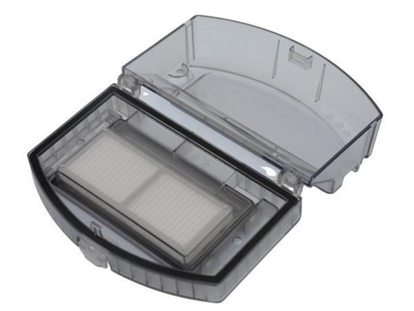 ARÇELİK Imperium Robo RS 3221, BEKO RS 2221,RS 8121, RS 9121, Robot Süpürge Toz Haznesi - Image 1