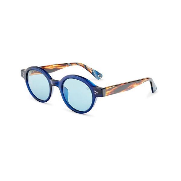 ETNIA BARCELONA GEB PLA BLHV 47 - Image 1