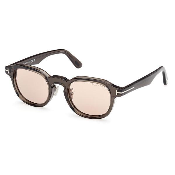 TOM FORD 1230 20E - Image 1