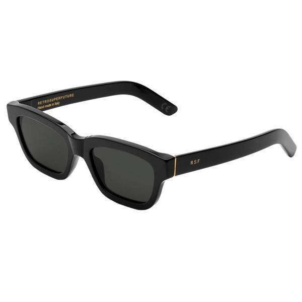 RETRO SUPER FUTURE MILANO BLACK - Image 1