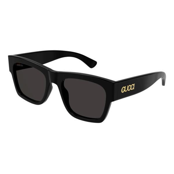 GUCCI 1793S 001 - Image 1