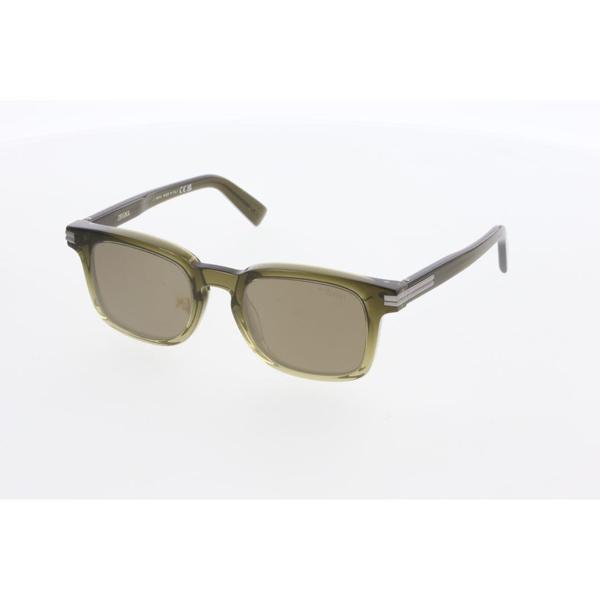 ZEGNA EZ0230 50 98L - Image 1