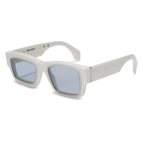 PALM ANGELS PERI030S23PLA0010140 - Image 1