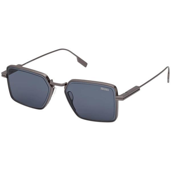 ZEGNA EZ0243 56 09V - Image 1