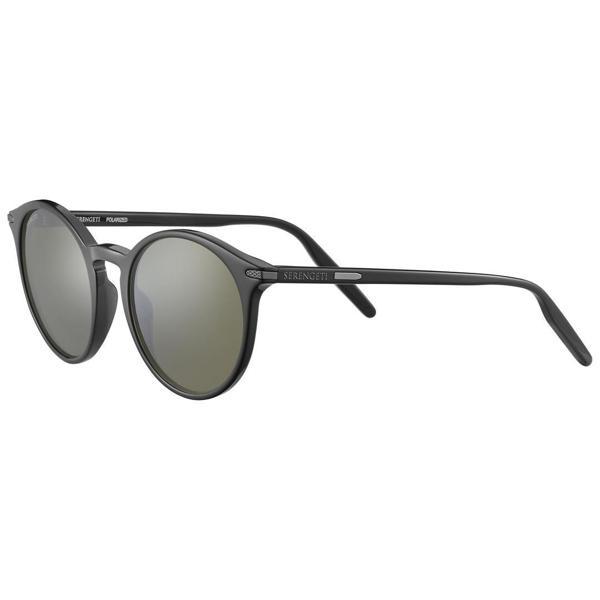 SERENGETI LEONORA GSG 8954 - Image 1