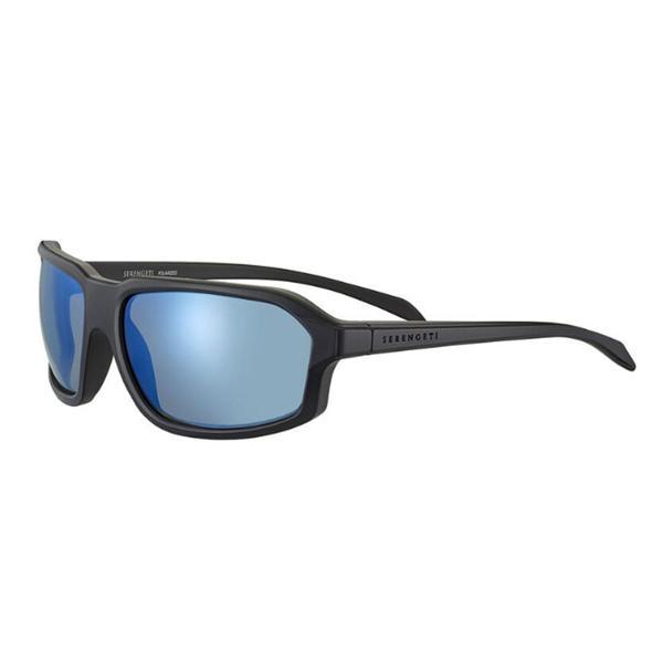 SERENGETI HEXT GSG 571003 - Image 1