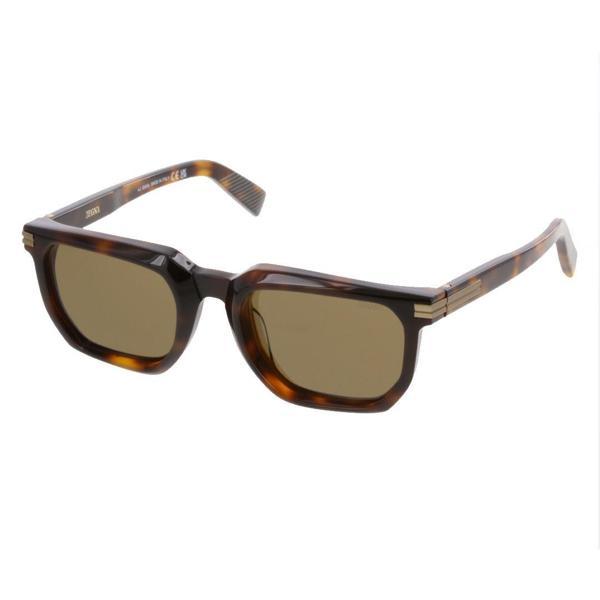 ZEGNA EZ0240 54 52J - Image 1