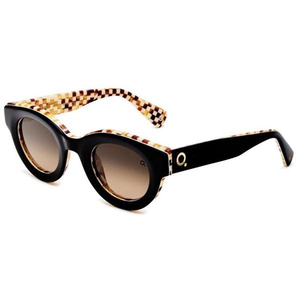 ETNIA BARCELONA GEB THE KAHLO BKHV - Image 1