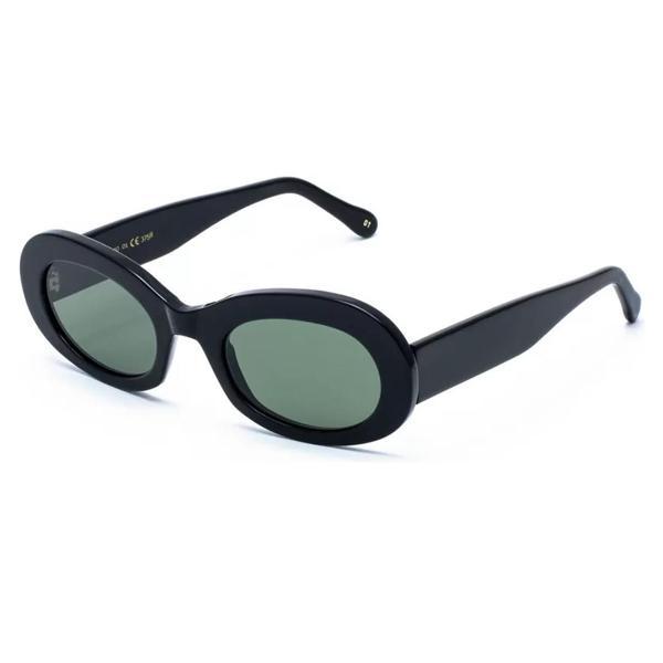 LGR DALIA BLACK 01 green g15 (base 4) 50 3758 - Image 1