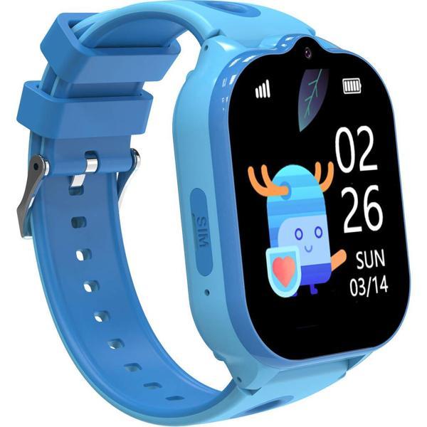 YOUWATCH KN8101.M ÇOCUK KOL SAATİ - Image 1