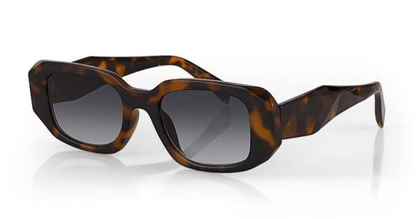 Daniel Klein DK4319COL05 Kadın Güneş Gözlüğü - Image 1