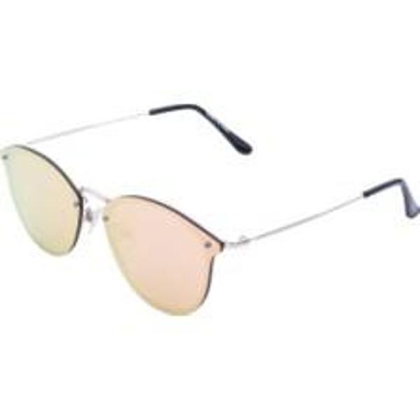 Daniel Klein DK4229P-02 Kadın Güneş Gözlüğü - Image 1