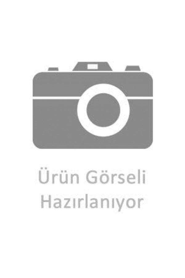 Buji Ateşleme Iridyum Lancer 1,5 - (0242235769) - Image 1