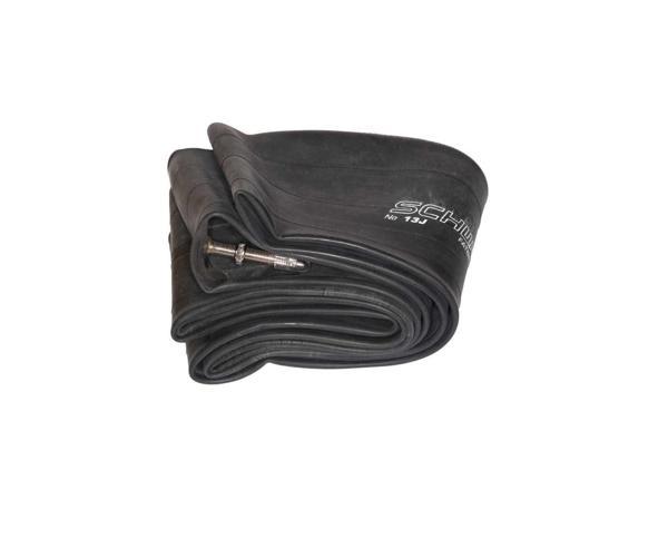 SCHWALBE 26X4.0-4.8 40MM 90/120-559 FV İÇ LASTİK - Image 1