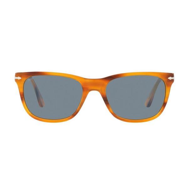 PERSOL 3291 960/56 57 - Image 1