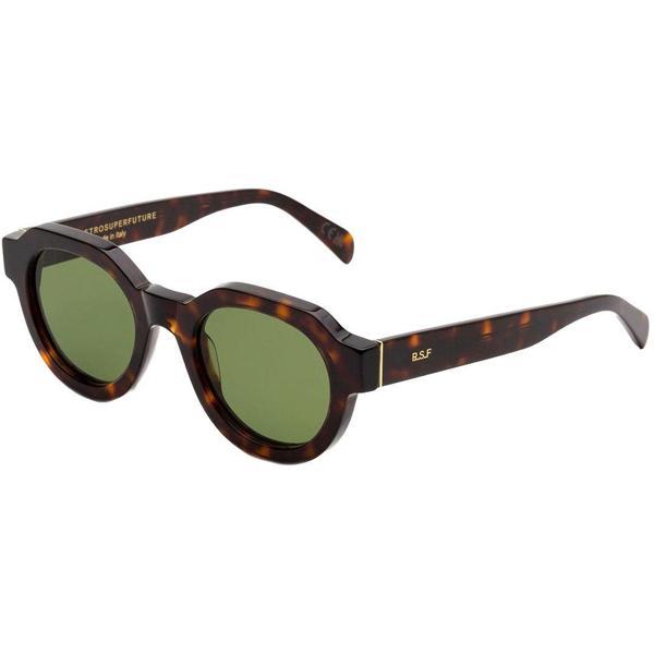 RETRO SUPER FUTURE VOSTRO 3627 - Image 1