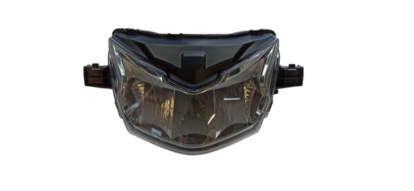 HONDA ACTIVA 125 ÖN FAR KOMPLE - Image 1