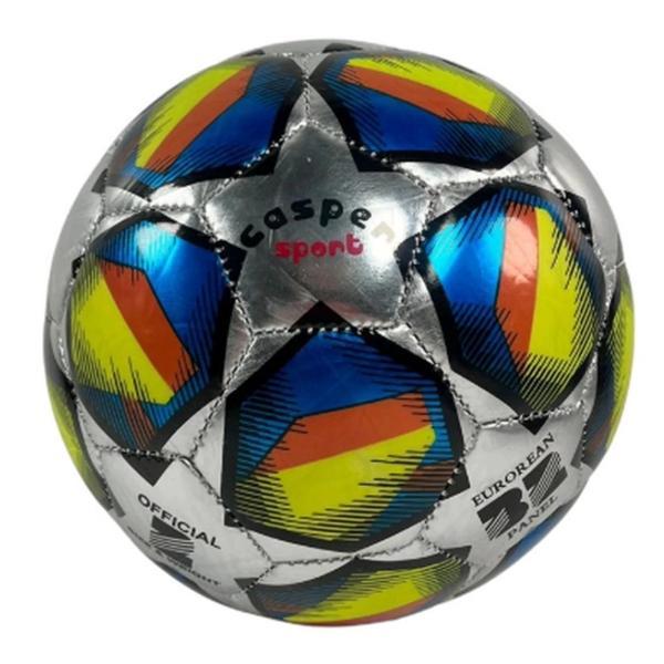 BFS  HENTBOL TOPU - Image 1