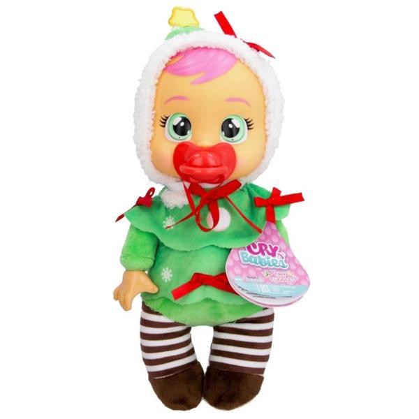 BFS   Cry Babies Ağlayan Yumuş Kostüm CYB66000 - Image 1