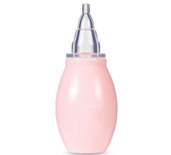 BFS   Silikon Burun Aspiratörü 860 - Image 1