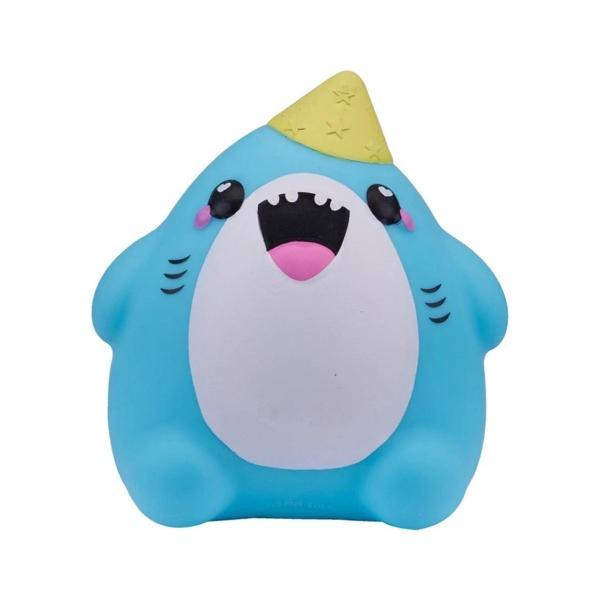 BFS   Smooshzees Mini Cutzees - Image 1