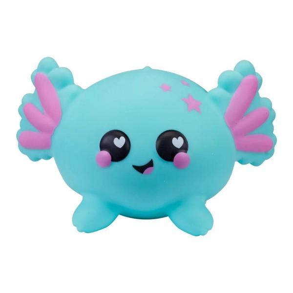 BFS   Smooshzees Midi Livzees - Image 1