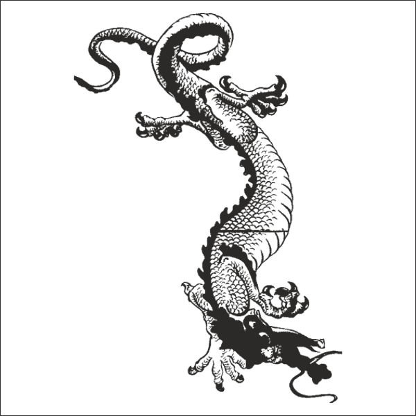 EJDER  FOLYO STİCKER 90 cm uzunluk - Image 1