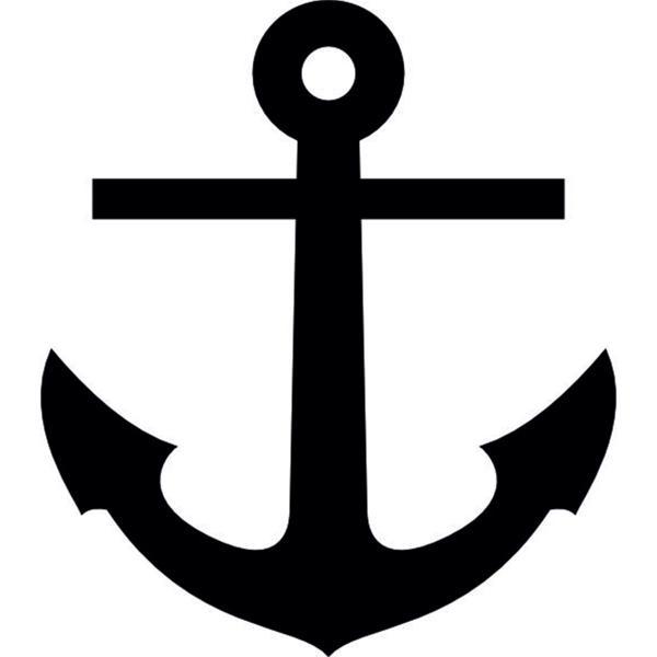 ÇAPA FOLYO STİCKER 70cm Uzunluk - Image 1