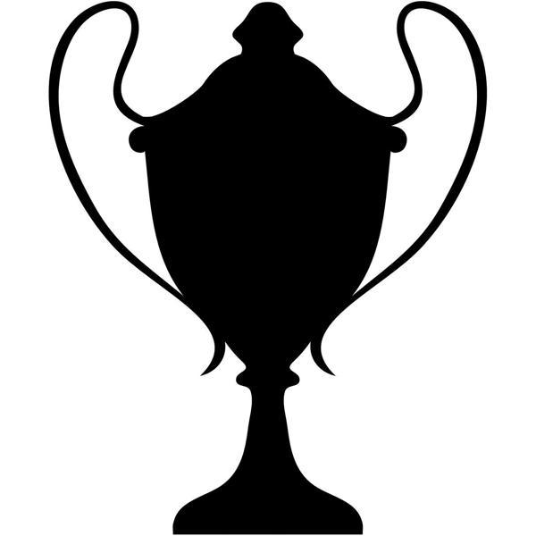 KUPA FOLYO STİCKER 200cm Uzunluk - Image 1