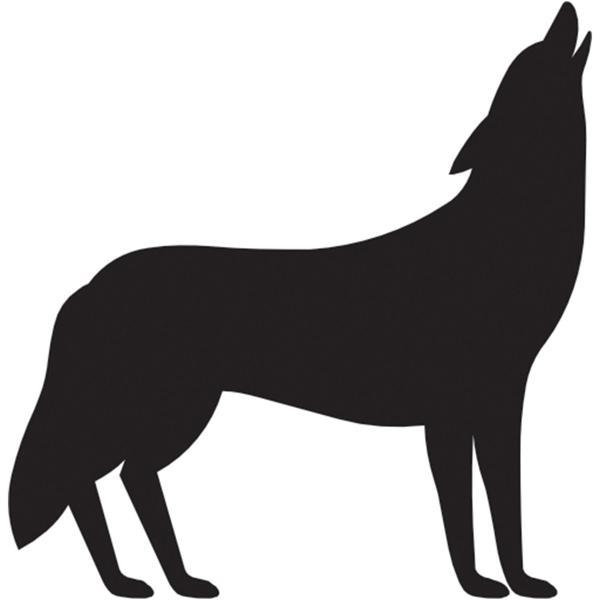 KURT FOLYO STİCKER 30cm Uzunluk - Image 1