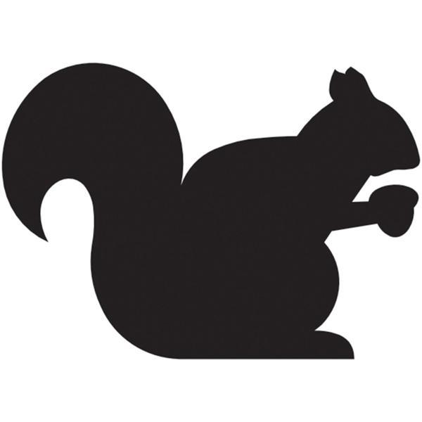 SİNCAP FOLYO STİCKER 30cm Uzunluk - Image 1