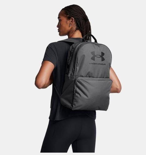 Under Armour UA Essential Backpack Unisex Sırt Çantası - Image 1