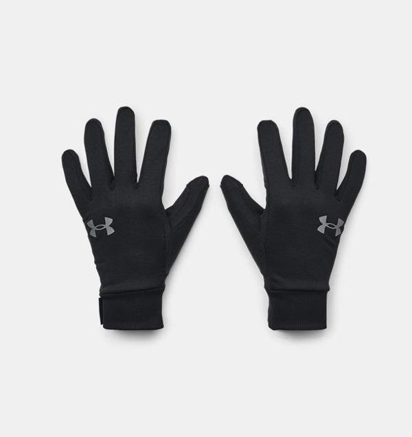 Under Armour UA Storm Liner Erkek Eldiven - Image 1