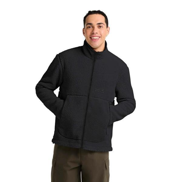 Jack Wolfskin Stone Lite Jkt M Erkek Outdoor Ceket - Image 1
