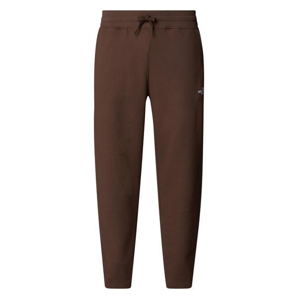 The North Face M Zumu Jogger Erkek Eşofman Altı - Image 1