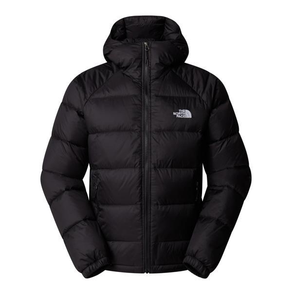 The North Face M Hydrenalite Down Hoodie Erkek Mont - Image 1