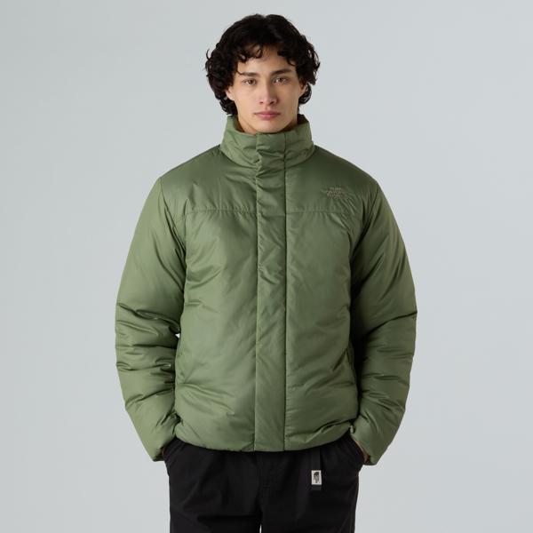 The North Face M Siurana Jacket Erkek Mont - Image 1