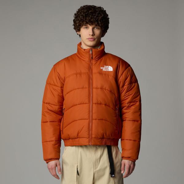 The North Face M Tnf Jacket 2000 Erkek Mont - Image 1