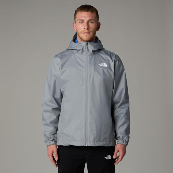 The North Face M Quest Jacket - Eu Erkek Mont - Image 1