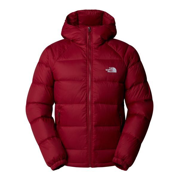 The North Face M Hydrenalite Down Hoodie Erkek Mont - Image 1