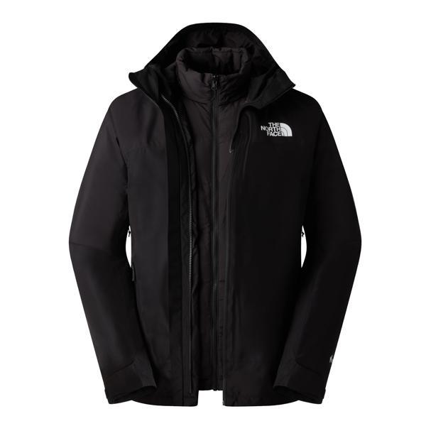 The North Face M Mountain Light Triclimate GTX Jacket Erkek Mont - Image 1