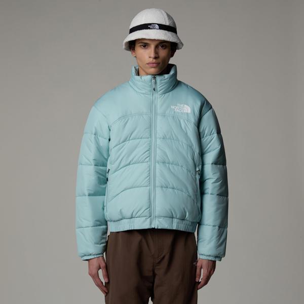 The North Face M Tnf Jacket 2000 Erkek Mont - Image 1
