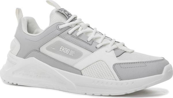 Erke M Ekoo Erkek Spor Ayakkabı - Image 1
