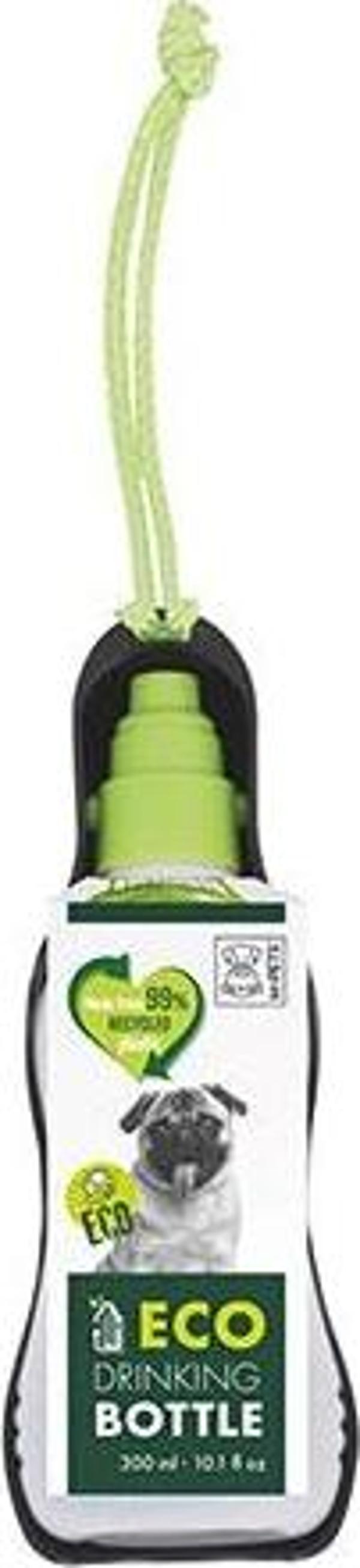 M-Pets Eco Köpek Seyahat Suluğu 250 Ml - Image 1
