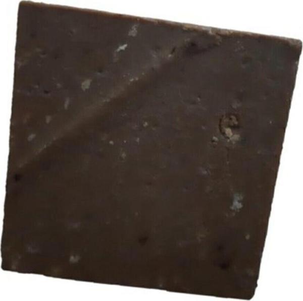 Ardıç Katranı Sabunu 1 Kg - Image 1