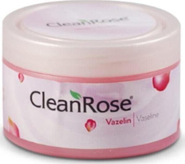 Vazelin 90 ml (ISPARTAMDAN) - Image 1