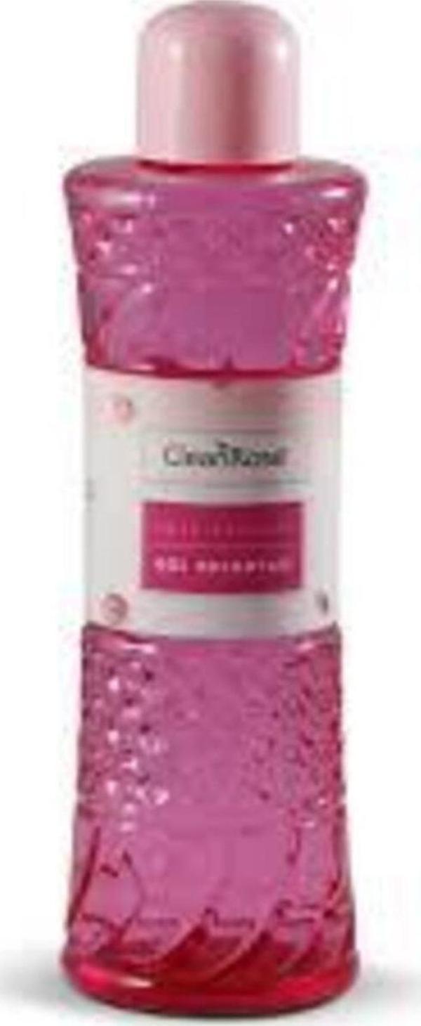 Gül Kolonyası 150 Ml - Image 1